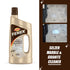 Selzer Marble & granite cleaner - 1 Ltr